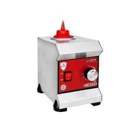 Mars MSOS-1 Tekli Sosluk
