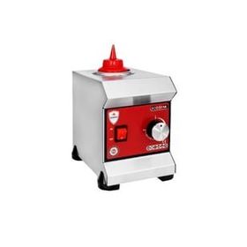 Mars MSOS-1 Tekli Sosluk