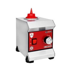 Mars MSOS-1 Tekli Sosluk