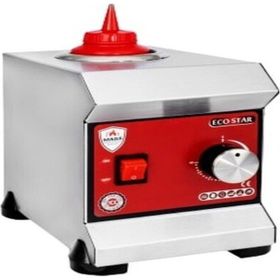 Mars MSOS-1 Tekli Sosluk