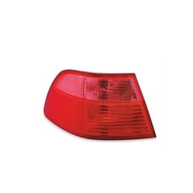 Mars Sol Fiat Albea Dış Stop Lambası