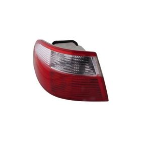 Mars Sol Fiat Albea Dış Stop Lambası