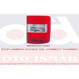Mars Sol Ford Connect Duysuz Stop Lambası