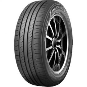 Marshal 165/60 R14 75H Matrac MH12 Yaz Lastiği Üretim Yılı: 2022