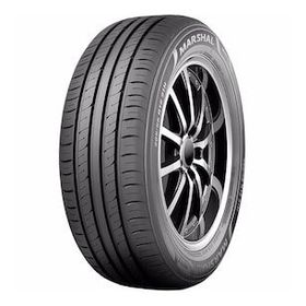 Marshal 165/60 R14 75H Matrac MH12 Yaz Lastiği Üretim Yılı: 2022