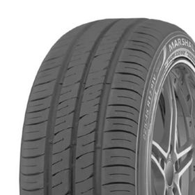 Marshal 165/60 R14 75H Matrac MH12 Yaz Lastiği