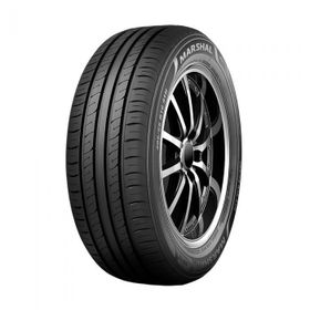Marshal 165/65 R13 77H Mh12 Yaz Lastiği