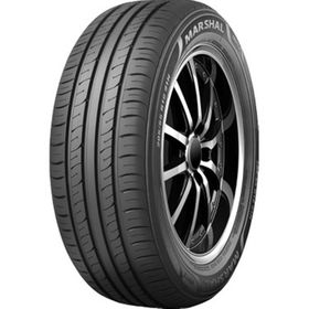 Marshal 165/65 R13 77H Mh12 Yaz Lastiği