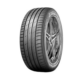 Marshal 185/55 R15 82V MU12 Yaz Lastiği