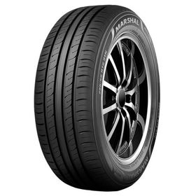 Marshal 185/60 R13 80H Matrac MH12 Yaz Lastiği