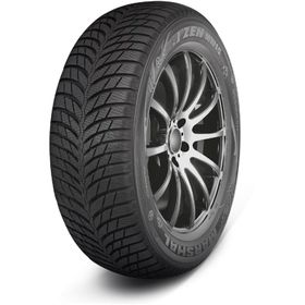 Marshal 185/65 R14 86T IZen MW15 Kış Lastiği Üretim Yılı: 2023