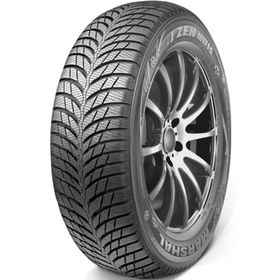 Marshal 185/65 R14 86T IZen MW15 Kış Lastiği