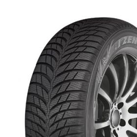 Marshal 185/65 R14 86T IZen MW15 Kış Lastiği