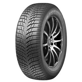 Marshal 185/65 R14 86T IZen MW15 Kış Lastiği
