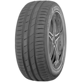 Marshal 195/50 R15 86V XL Matrac FX MU12 Yaz Lastiği