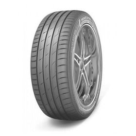 Marshal 195/55 R16 87H Matrac FX MU12 Yaz Lastiği Üretim Yılı: 2024