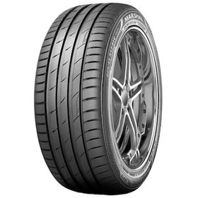 Marshal 195/55 R16 87H Matrac FX MU12 Yaz Lastiği