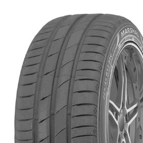 Marshal 195/55 R16 87H Matrac FX MU12 Yaz Lastiği