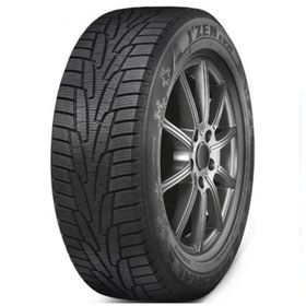 Marshal 195/60 R15 88R I-Zen KW31 Kış Lastiği 2024