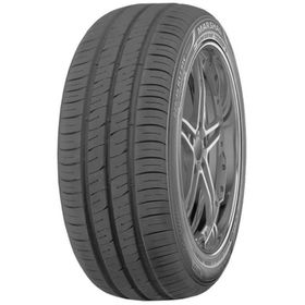 Marshal 195/65 R15 91H Matrac MH12 Yaz Lastiği Üretim Yılı: 2024