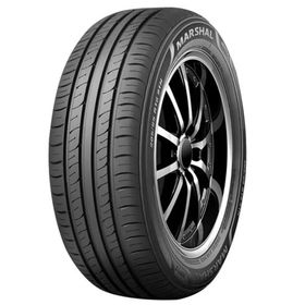Marshal 195/65 R15 91H Matrac MH12 Yaz Lastiği
