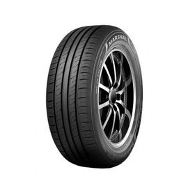 Marshal 195/65 R15 91H Matrac MH12 Yaz Lastiği