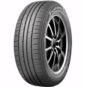Marshal 195/65 R15 91H Matrac MH12 Yaz Lastiği