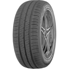 Marshal 195/65 R15 91H Matrac MH12 Yaz Lastiği