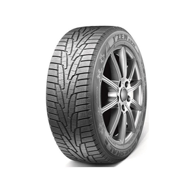 Marshal 195/65 R15 91R IZen KW31 Kış Lastiği Üretim Yılı: 2023