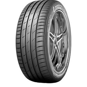 Marshal 205/45 ZR16 87W XL Matrac FX MU12 Yaz Lastiği