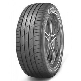 Marshal 205/45 ZR17 88W XL Matrac FX MU12 Yaz Lastiği