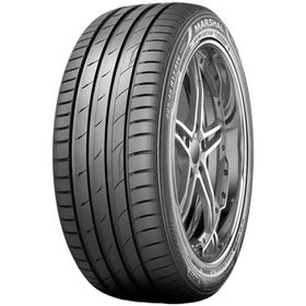 Marshal 205/45 ZR17 88W XL Matrac FX MU12 Yaz Lastiği
