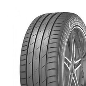 Marshal 205/45 ZR17 88W XL Matrac FX MU12 Yaz Lastiği