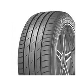 Marshal 205/45 ZR17 88W XL Matrac FX MU12 Yaz Lastiği