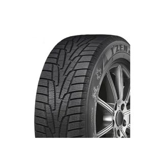 Marshal 205/50 R17 93R XL I-Zen KW31 Kış Lastiği 2024