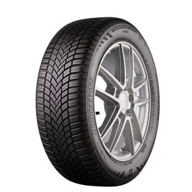 Marshal 205/50 R17 93W XL MU12 Yaz Lastiği Üretim Yılı: 2022