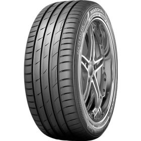 Marshal 205/50 R17 93W XL MU12 Yaz Lastiği Üretim Yılı: 2024