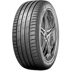 Marshal 205/50 ZR16 87W Matrac FX MU12 Yaz Lastiği Üretim Yılı: 2023