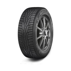 Marshal 205/55 R16 91R I-Zen KW31 Kış Lastiği 2024