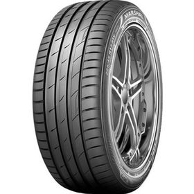 Marshal 205/55 R16 91V Matrac FX MU12 Yaz Lastiği Üretim Yılı: 2024