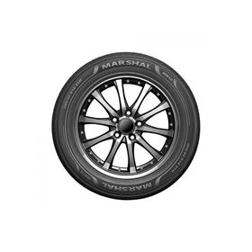 Marshal 205/60 R16 92H Matrac MH12 Yaz Lastiği