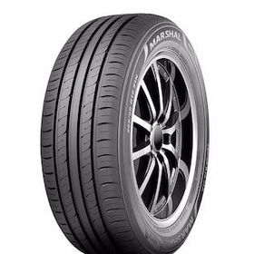 Marshal 205/60 R16 92H Matrac MH12 Yaz Lastiği