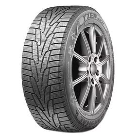 Marshal 205/65 R15 99R XL I Zen KW31 Kış Lastiği 2023