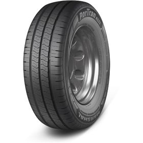 Marshal 205/70 R15C 106/104R Portran KC53 Yaz Lastiği Üretim Yılı: 2023