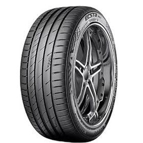 Marshal 215/45 ZR17 91W XL Matrac FX MU12 Yaz Lastiği 2024