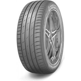 Marshal 215/55 R16 93V Matrac FX MU12 Yaz Lastiği 2025
