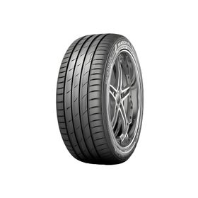 Marshal 215/55 R16 93V Matrac FX MU12 Yaz Lastiği