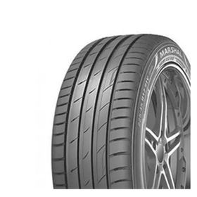Marshal 215/55 R16 93V Matrac FX MU12 Yaz Lastiği