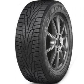 Marshal 215/55 R16 97R XL I Zen KW31 Kış Lastiği 2023