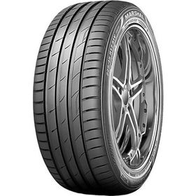 Marshal 215/55 R18 99V XL Matrac FX MU12 Yaz Lastiği 2025